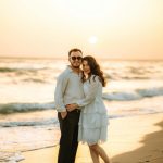 pexels-umutart-25731688